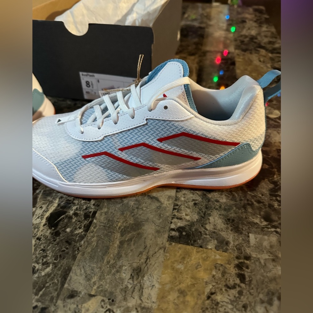 Avaflash Adidas